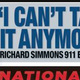 Illustration for article titled Let's Examine This National Enquirer Cover